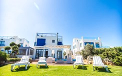Villa Sirena